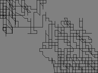 bskecth (2011-07-28 08:50:07)