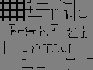 bskecth (2011-07-28 09:20:10)