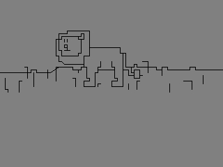 bskecth (2011-07-28 09:20:12)