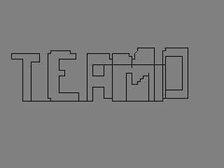 bskecth (2011-07-28 09:40:07)