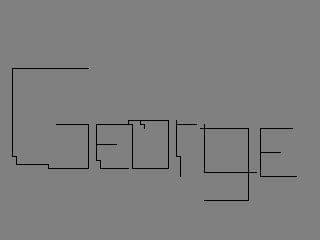 bskecth (2011-07-28 10:00:09)