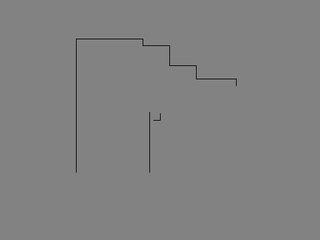 bskecth (2011-07-28 10:10:06)