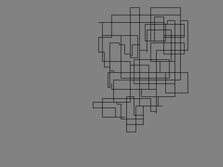 bskecth (2011-07-28 10:30:05)