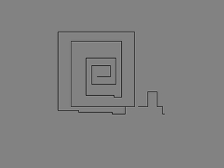 bskecth (2011-07-28 10:40:04)