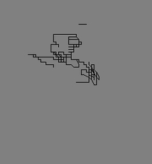 bskecth (2011-07-28 10:50:04)