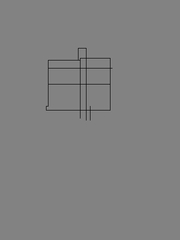 bskecth (2011-07-28 11:00:05)