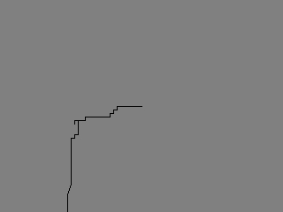 bskecth (2011-07-28 11:10:05)