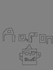 bskecth (2011-07-28 11:10:05)