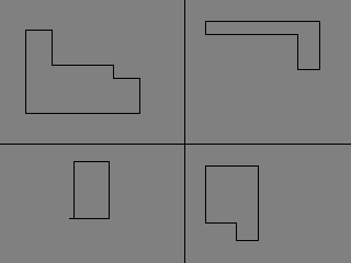 bskecth (2011-07-28 11:10:05)