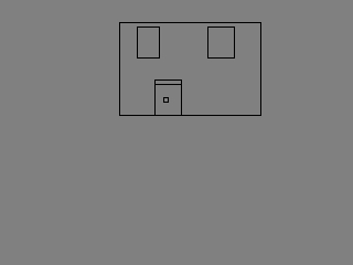 bskecth (2011-07-28 11:30:05)