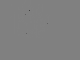 bskecth (2011-07-28 11:30:06)