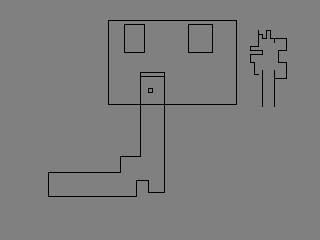 bskecth (2011-07-28 11:30:06)