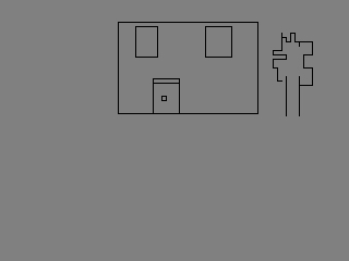 bskecth (2011-07-28 11:30:07)