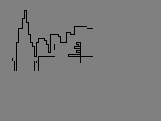 bskecth (2011-07-28 11:40:04)