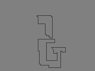 bskecth (2011-07-28 11:50:04)