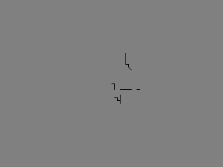 bskecth (2011-07-28 12:00:05)