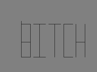 bskecth (2011-07-28 12:00:05)