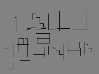 bskecth (2011-07-28 12:10:03)