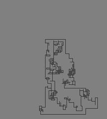 bskecth (2011-07-28 12:20:06)