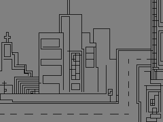 bskecth (2011-07-28 13:20:04)