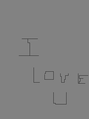 bskecth (2011-07-28 13:20:04)