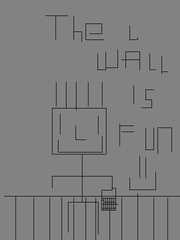 bskecth (2011-07-28 13:50:04)