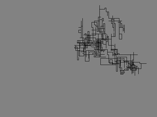 bskecth (2011-07-28 14:00:05)