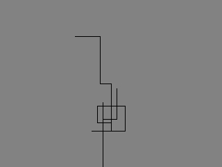 bskecth (2011-07-28 14:00:05)