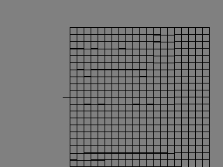 bskecth (2011-07-28 14:00:05)