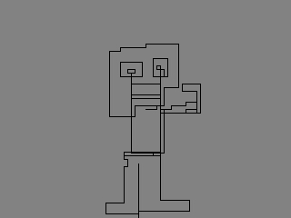 bskecth (2011-07-28 14:10:06)