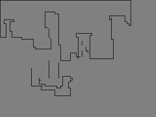 bskecth (2011-07-28 14:20:04)