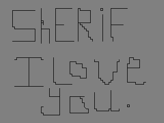 bskecth (2011-07-28 15:00:04)