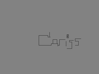 bskecth (2011-07-28 15:30:07)