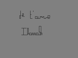 bskecth (2011-07-28 15:50:04)