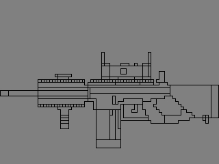 bskecth (2011-07-28 15:50:05)