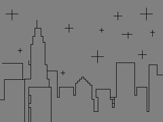 bskecth (2011-07-28 15:50:05)