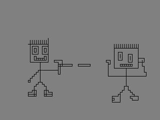 bskecth (2011-07-28 15:50:05)