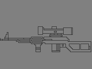 bskecth (2011-07-28 16:00:04)