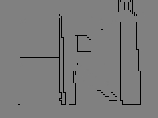 bskecth (2011-07-28 16:10:04)