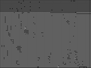 bskecth (2011-07-28 16:20:04)