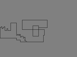 bskecth (2011-07-28 16:20:04)