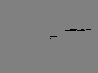 bskecth (2011-07-28 16:20:05)