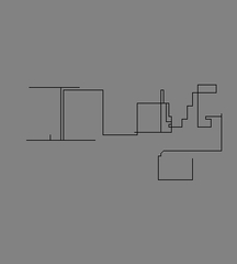 bskecth (2011-07-28 16:30:05)