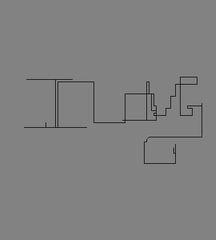 bskecth (2011-07-28 16:30:06)