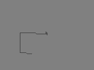 bskecth (2011-07-28 16:50:04)