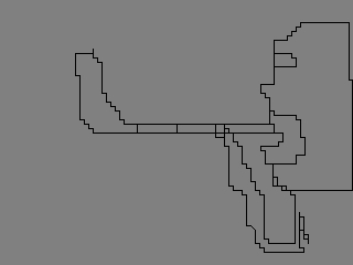 bskecth (2011-07-28 17:00:04)