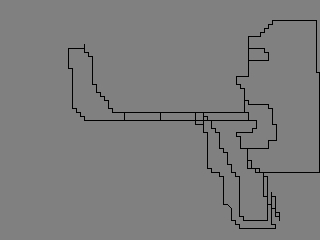 bskecth (2011-07-28 17:00:05)