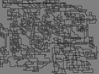 bskecth (2011-07-28 17:20:06)