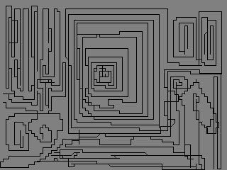 bskecth (2011-07-28 17:20:07)