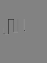 bskecth (2011-07-28 17:30:06)